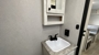 bathroom-2