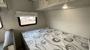 bedroom-2