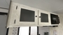 cabinet-1