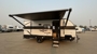 campside