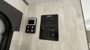 control-center