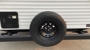 rear-hitch-rack