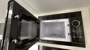 stove-oven-open