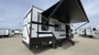 awning-1
