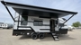 awning-2