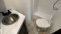 bathroom-1