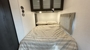 bedroom-1