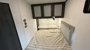 bedroom-2
