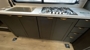 cabinet-1