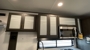 cabinet-2