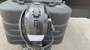 leveling-system
