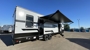 awning-1