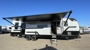 awning-2