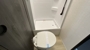 bathroom-2