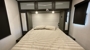bedroom-1