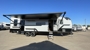 campside