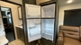 fridge-open
