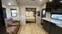 living-area-main-2