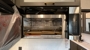 stove-oven-open