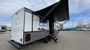 awning-1