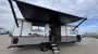 awning-2