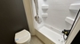 bathroom-1