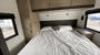 bedroom-1