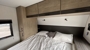bedroom-2