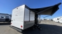 awning-1