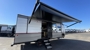 awning-2