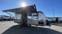 campside