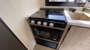 stove-oven