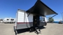 awning-1