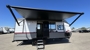 awning-2