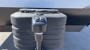 leveling-system