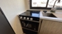 stove-oven