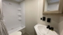 bathroom-1