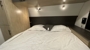 bedroom-2