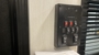 control-center