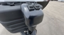 leveling-system