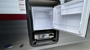 outside-kitchen