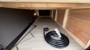 pass-through-storage