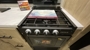 stove-oven