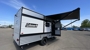 awning-1