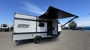 awning-2