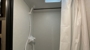 bathroom-2