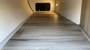 pass-through-storage