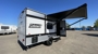 awning-1