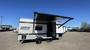 awning-2
