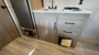 cabinet-1